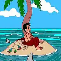 Picture for song 'Whats new' by artist 'Rex Reynolds'