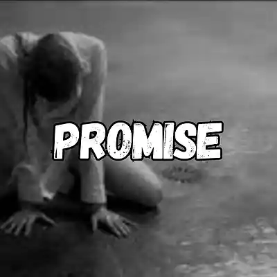 Picture for song 'Emotional Sad Piano Type Beat - ''Promise''' by artist 'Riusso De Sinai Beats'