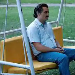 Picture for song 'Pablo' by artist 'R.J BEATZ (UK)'