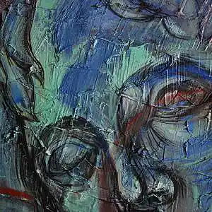 Picture for song 'Eternal Artist (feat. Justin B.)' by artist 'Round The Globe'