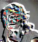 Picture for song 'Where Is My Camera' by artist 'Sava'