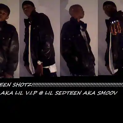 cover pic