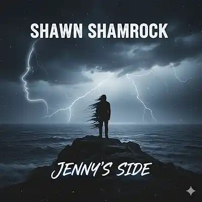 Song picture