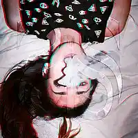 Picture for song 'The Top Prod By Smoke' by artist 'Smokstradamus'