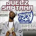 Picture for song 'cudda been NeW SiNGLE !!!!!' by artist 'Stack Money Inc'