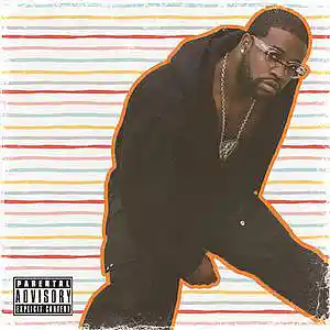 Picture for song '[Sold] THE GRINCH - SuicideBoyS x ASAP Ferg x 21 S' by artist 'Still Fresh'