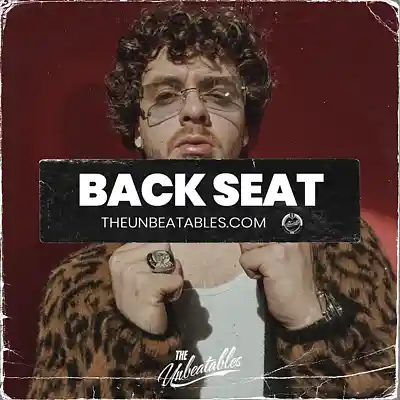 Song picture
