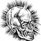 Picture for song '*NEW* Thrill' by artist 'Til Bill'