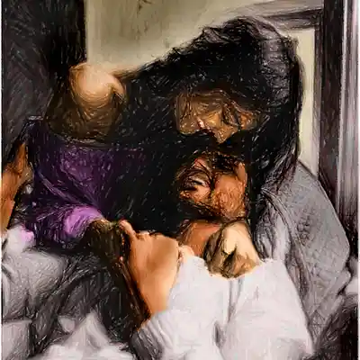 Picture for song 'Serene Sirlene' by artist 'Tony Cunha'