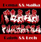 Picture for song 'LoVe sToRy' by artist 'TrEzE PuNyEtAZ'