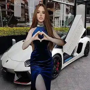 Picture for song 'Amor Secreto' by artist 'Verald'