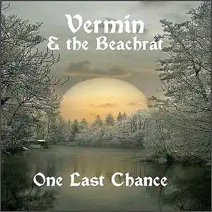 Picture for song 'My Cherished Memories' by artist 'Vermin and the Beachrat'