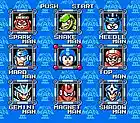 Picture for song 'Number One (Megaman 3 Remix) Sickest VG Beat!!' by artist 'VGCentral PRO-DUKTIONZ'