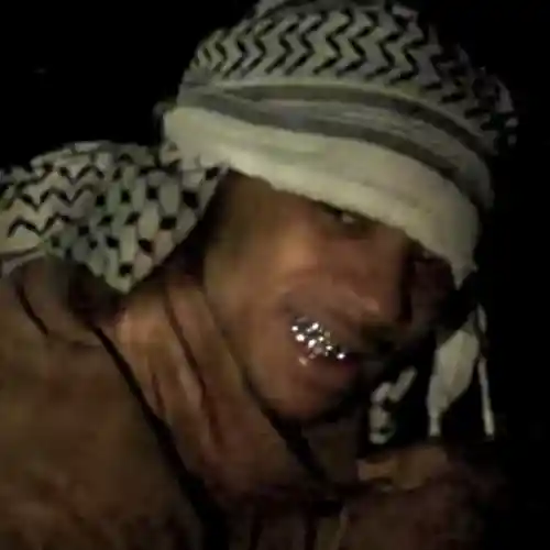 Picture for song 'nocturnal' by artist 'wxiteeee'