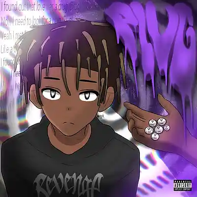 Picture for song '*$100 EXCLUSIVE* Escape (Buy 1 get 4 free)' by artist 'waytoolost'