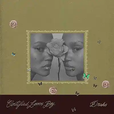 Picture for song '*$100 EXCLUSIVE* Rewind (Buy 1 get 4 free)' by artist 'waytoolost'