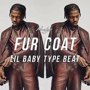 Picture for song 'Fur Coat (BUY 1 GET 4 FREE)' by artist 'Wendigo'