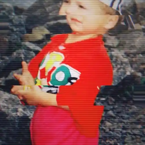 Picture for song 'outintothegrave' by artist 'Yth86st's'