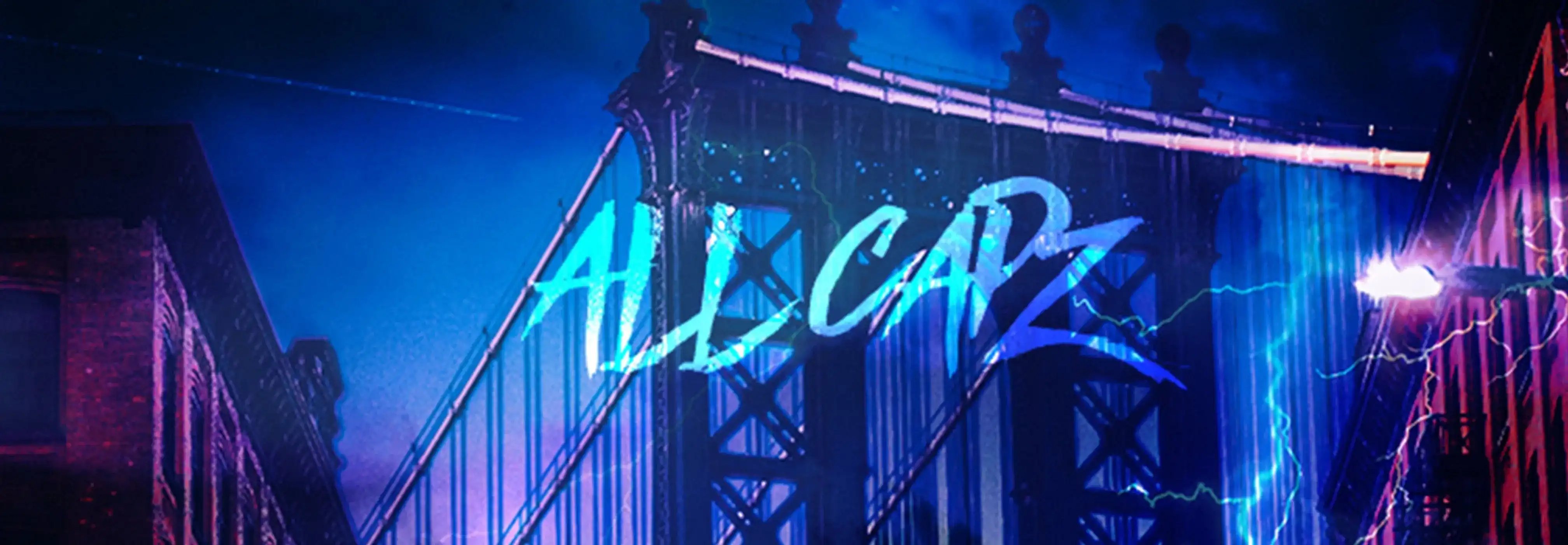 cover pic