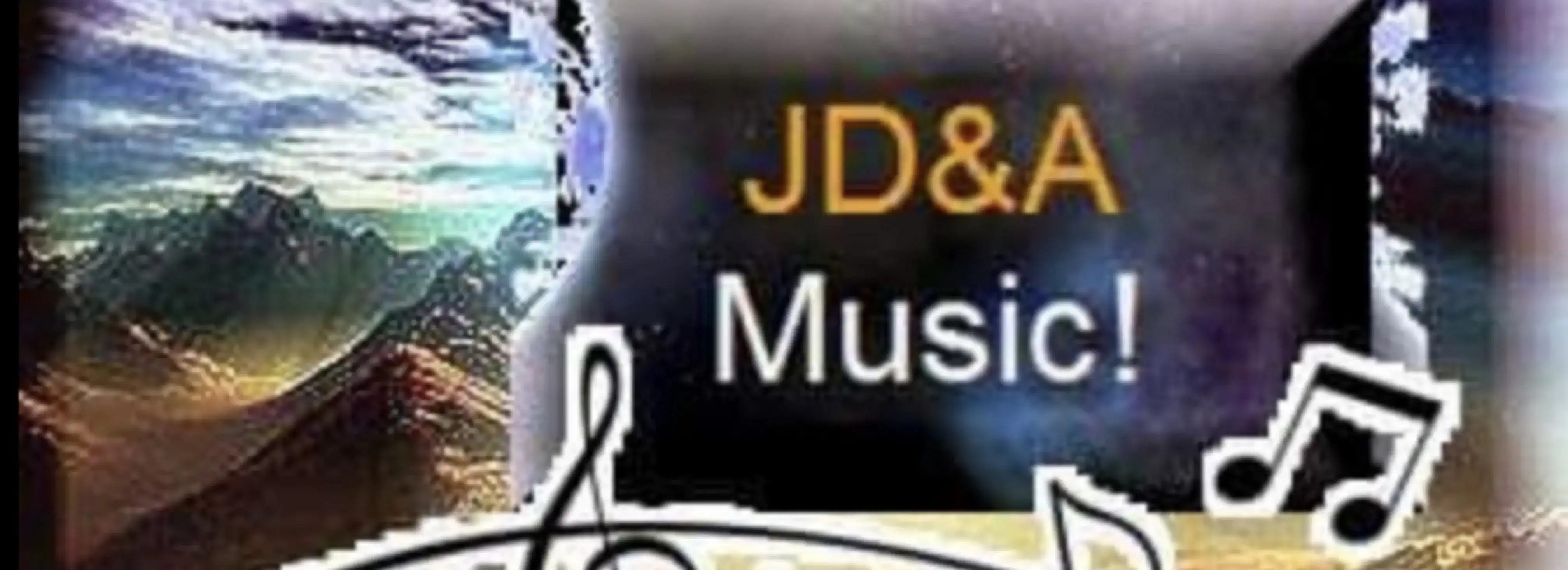 cover pic