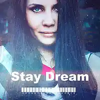 Picture for song '1N SOUND - Stay Dream' by artist '1N SOUND'