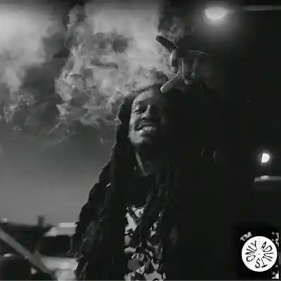 Picture for song '"Gas & Go" - Chuckyy x Skrilla Type Beat 2025' by artist '2k5 jaay'