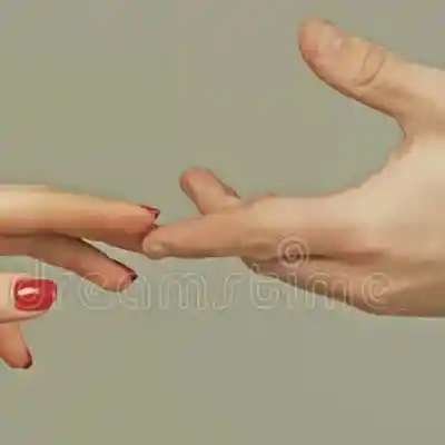 Picture for song 'you have to let me go' by artist 'adj'