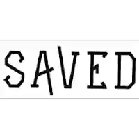 cover pic