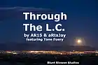 Picture for song '14. Through The L.C. featuring Tone Fuery' by artist 'AR15 aRtaJay'