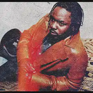 Picture for song '" MUZZLED " Kendrick Lamar x Tyler the Creator Ty' by artist 'Atom Make Music'