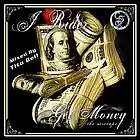 Picture for song 'Ya Heard ME!' by artist 'AUMKAR'