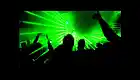 Picture for song 'Party wird extrem' by artist 'Beat Anonym'