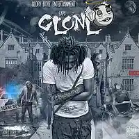 Song picture