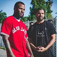 Picture for song 'KEEP HATIN' (DiamondStyle.com)' by artist 'BEATS by Diamond Style'