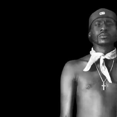 Picture for song 'Atlanta Stand Up' by artist 'Bezserker Productions'