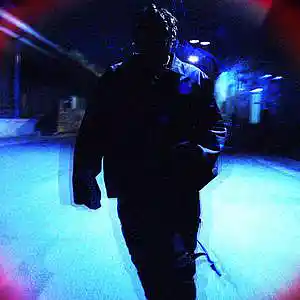 Picture for song 'What Do You Need (BUY 1 GET 1 FREE SALE!)' by artist 'Blasian Beats'