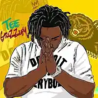 Picture for song '(FREE DOWNLOAD) For The Record - Buy 1 Get 1 Free' by artist 'Dj Blxzz'