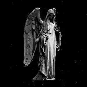 Picture for song 'Nothing's Changed / Meek Mill Type Beat (2 For 1)' by artist 'Buckroll'