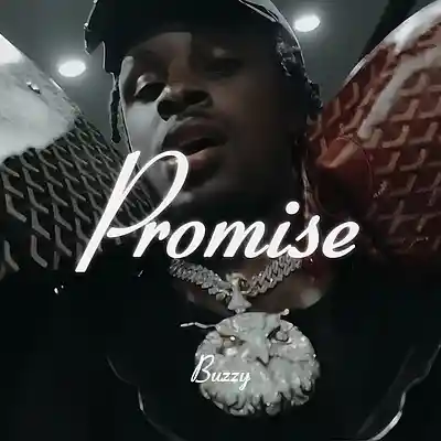 Picture for song 'PROMISE (Buy 2 Get 1 Free)' by artist 'buzzy beats'