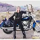 Picture for song 'Please_don't_keep_your_smile_by_Cindy_Hinschmp3' by artist 'Cindy Hinsch'