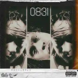 Picture for song 'CodeNameCoogi- 0831' by artist 'CodeNameCoogi'