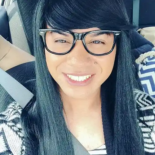 Picture for song 'Pecan Pie' by artist 'ddespair'