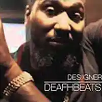 Picture for song '*DREAMCHASERS* Desiigner (DeafhBeats.com)' by artist 'DeafhBeats'