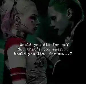 Picture for song 'will you die for me Demolishtion' by artist 'Demolishtion'