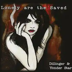 Picture for song 'RAIN' by artist 'Dillinger and Yonder Star'