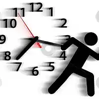 Picture for song 'DjSenate Get Up' by artist 'DjSenate'