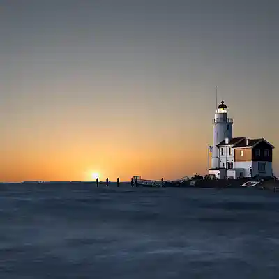 Song picture of 'Across the Sea'