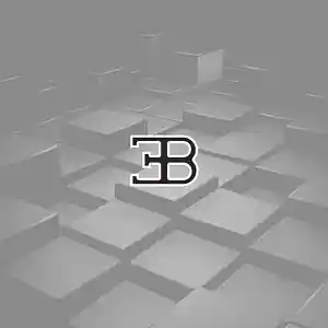 Picture for song 'Hard Work (Instrumental) Free Download' by artist 'Erfman Beats'