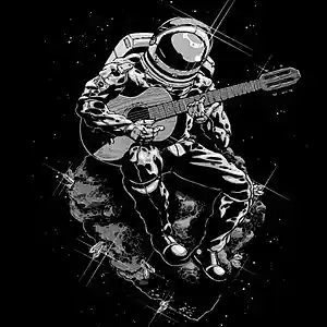 Picture for song 'HOLDING ON v2 (LIL PEEP TYPE BEAT)' by artist 'GHOSTBOY SWIFT'