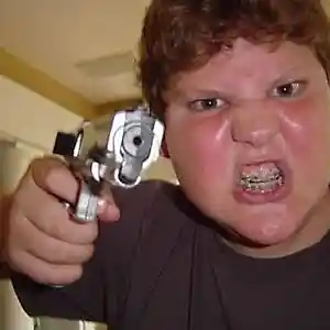 Picture for song 'laup11' by artist 'Gino Benz'